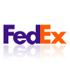 fedex100.png