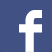 icon-facebook.gif