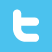 icon-twitter.gif